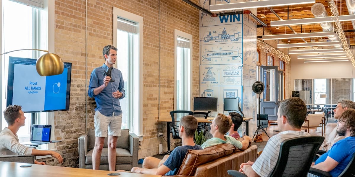 Consensus Mechanisms