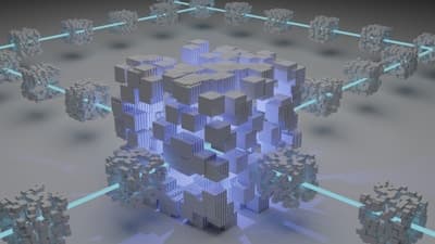 Crypto-Native Intelligence