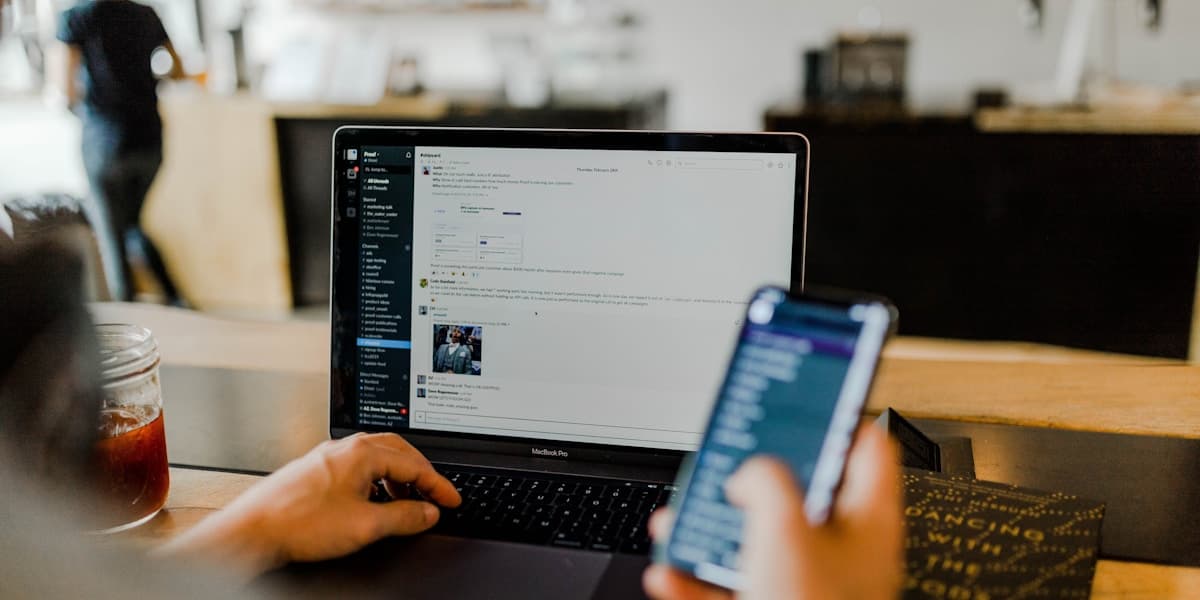 Defining the Problem