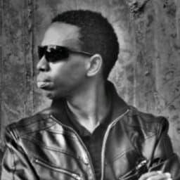 Dr. Bulukani Mlalazi