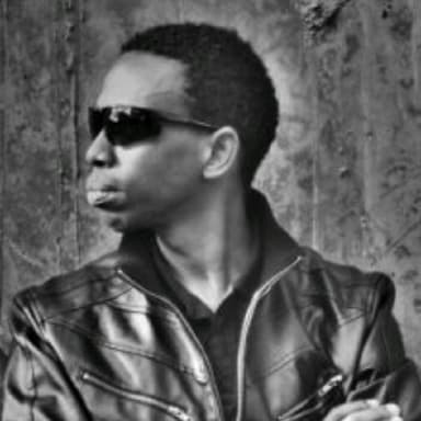 Dr. Bulukani Mlalazi