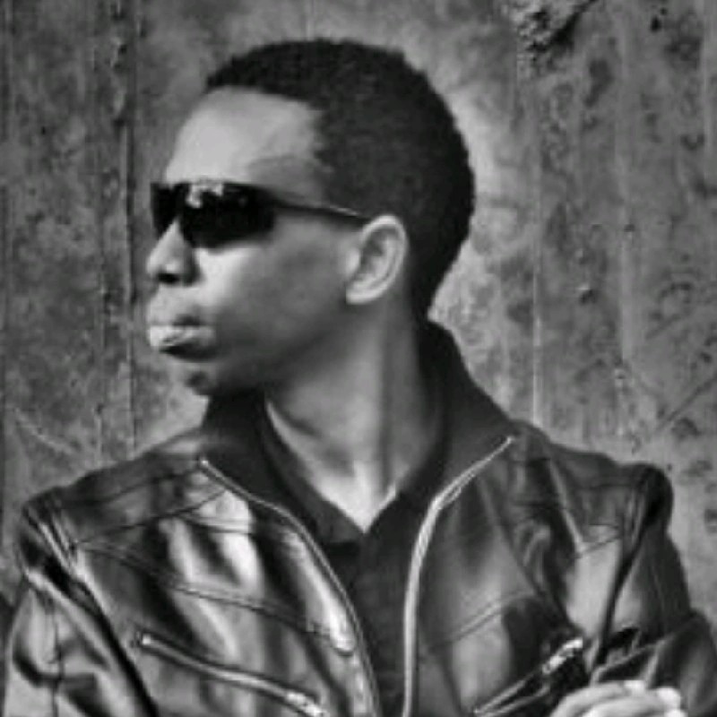 Dr. Bulukani Mlalazi