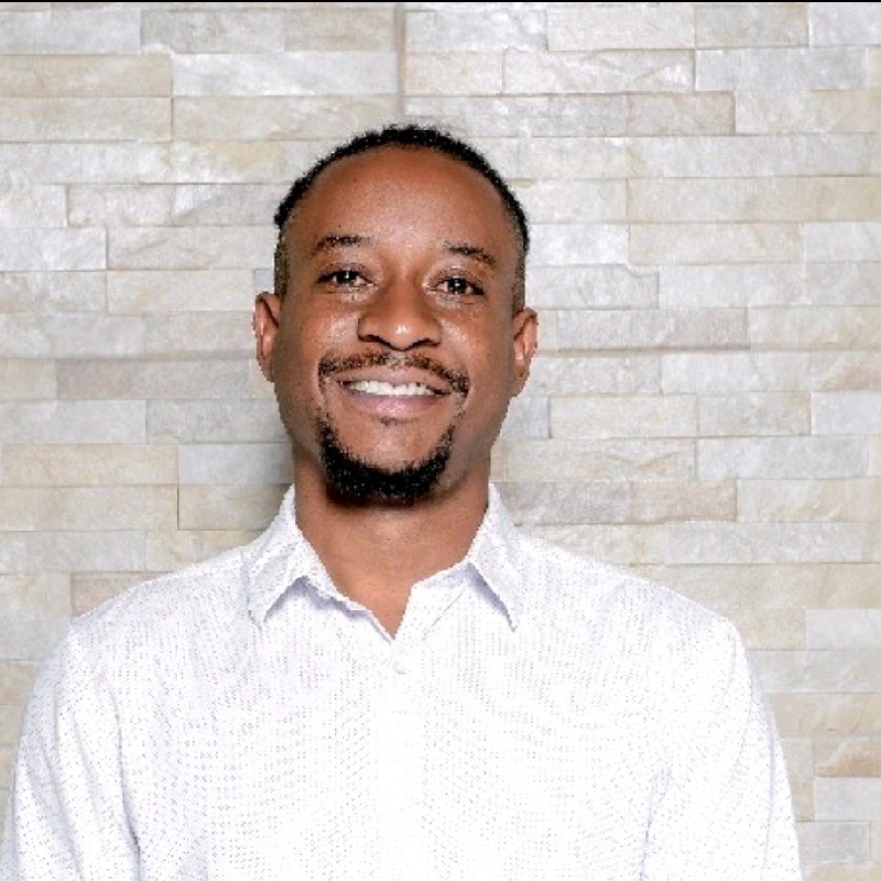 Nangisai Matiza